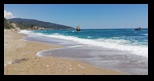Melani Beach -19-06-2022 - Bogdan Balaban